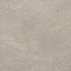 Quarry Gravel Stone 60×60