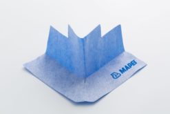 Mapeguard EC utvändigt hörn