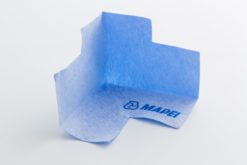 Mapeguard IC Invändigt hörn