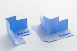 Mapeguard IC Invändigt hörn