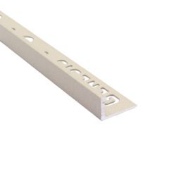 Kakellist ESA Sandsten