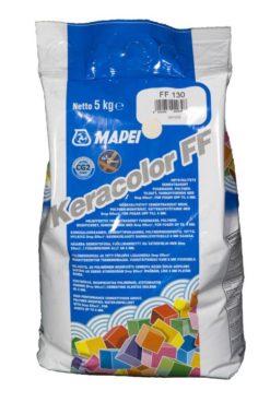 Keracolor FF 5kg