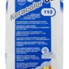 Keracolor GG 20kg