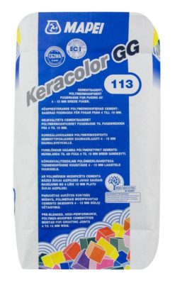 Keracolor GG 20kg