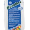 Keraflex – vit 20kg
