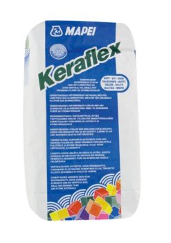 Keraflex – vit 20kg