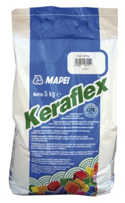 Keraflex S1 – Vit 5kg