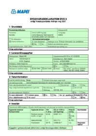 Keraflex – vit 20kg