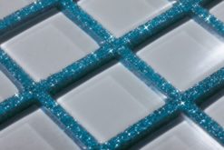 Kerapoxy Easy Design 3kg