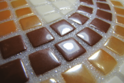 Kerapoxy Easy Design 3kg