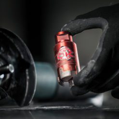 Diamantborr Montolit Killer Gres FT-S