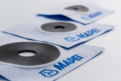 Mapeguard PC rörmanschett