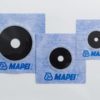 Mapeguard PC rörmanschett