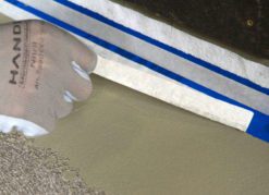 Mapeband 12 cm x 50 m