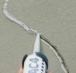 Mapeflex AC4 vit 0,3l