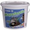 Mapelastic 16kg