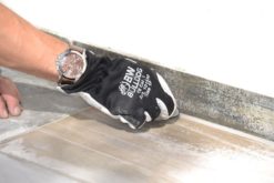 Mapeflex AC4 vit 0,3l