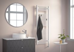 Handdukskrok Nordhem