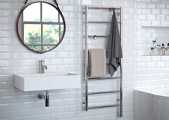 Handdukskrok Nordhem