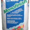Monofinish 22kg