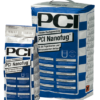 PCI Nanofug 4kg