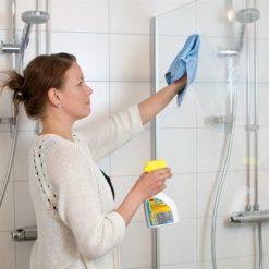 Fila No drops 750 ml