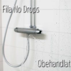 Fila No drops 750 ml