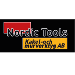 Nordic tools