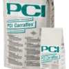 PCI Carraflex 25kg