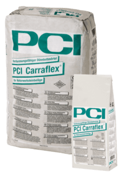 PCI Carraflex 25kg