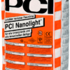 PCI Nanolight