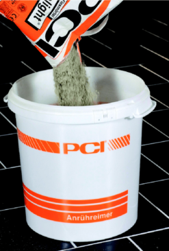 PCI Nanolight Blandningshink 30 L