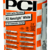 PCI Nanolight White
