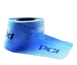 PCI Pecitape 100 P Band 100 mm  x  25 m