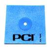 PCI Pecitape Rörmanschetter