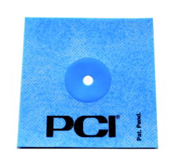 PCI Pecitape Rörmanschetter