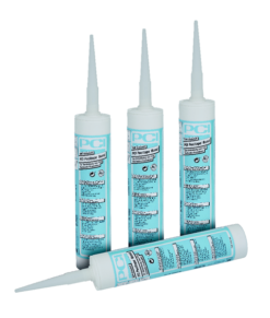 PCI Pecitape Bond dukförsegling 300ml