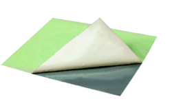 PCI Pecitape Brunnsmanschet