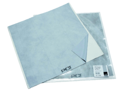 PCI Pecitape Brunnsmanschet