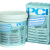 PCI Seccoral 2K Rapid Vätska Komp B