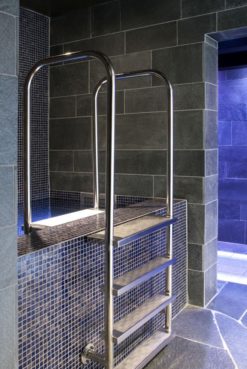 Kerapoxy Easy Design 3kg