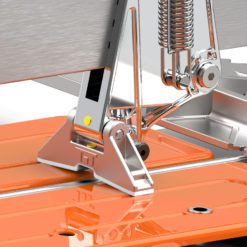 Kakelskärare Battipav Profi Evo 45