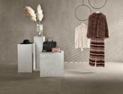 Quarry Gravel Stone 60×60