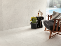 Quarry Quartzite Bianca 60×60