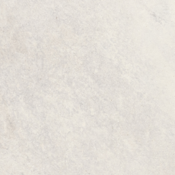 Quarry Quartzite Bianca 60×60
