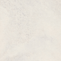 Quarry Quartzite Bianca 60×60