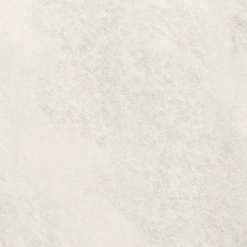 Quarry Quartzite Bianca 60×60