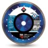 Rubi Diamantblad TVA Superpro 125×22,2mm turbo