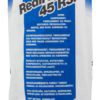 Redirep 45RSF 25kg
