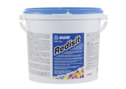 Redisit 20kg